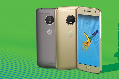 Motog5.jpg