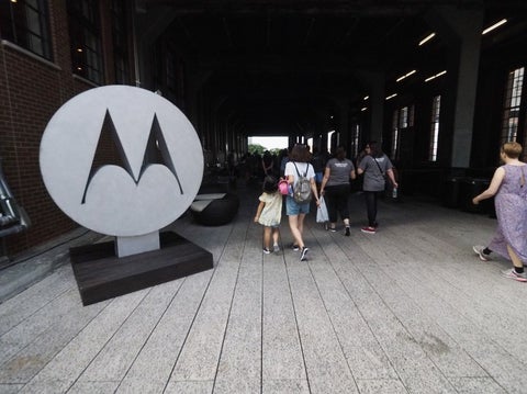 Motorola-LA-FM-AFP.jpg
