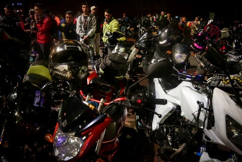 MotosBloqueosBogota1COLPRENSA.jpg