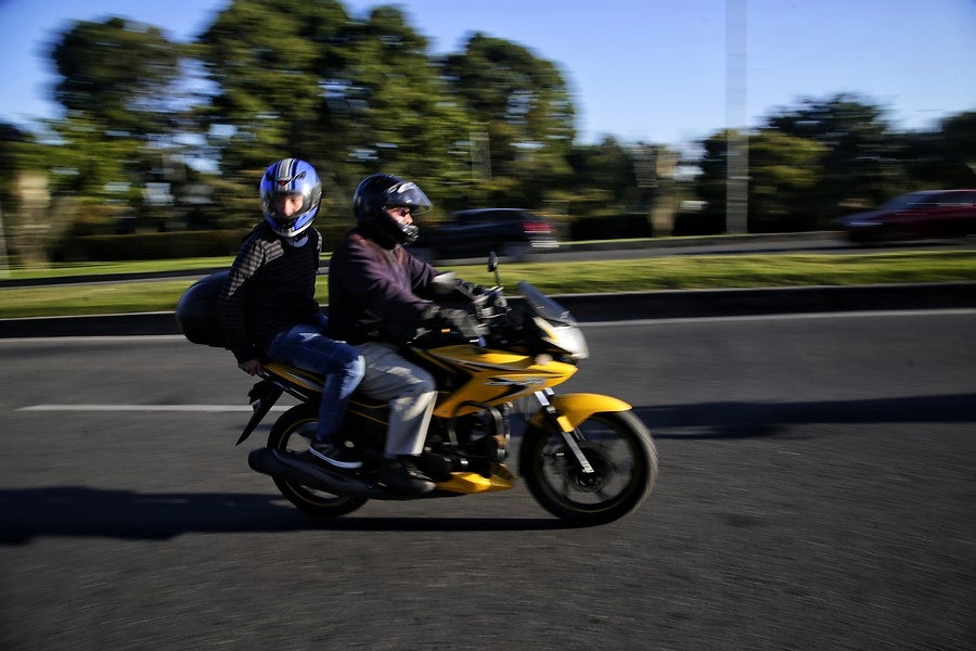 MotosParrilleroBogotaRefCOLPRENSA.jpg
