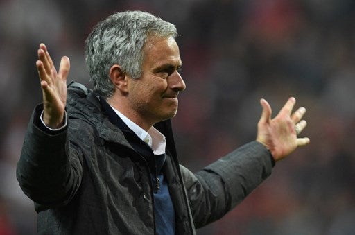 Mourinho-AFP.jpg