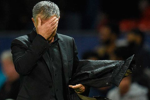 Mourinho-AFP1.jpg