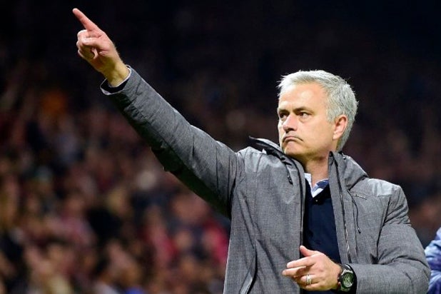 MourinhoAFPUnited1.jpg