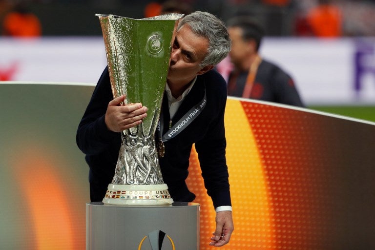MourinhoUnitedEuroAFP1.jpg