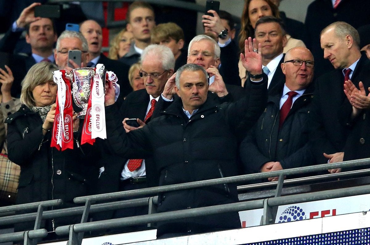 MourinhoUnitedOFICIAL1.jpg