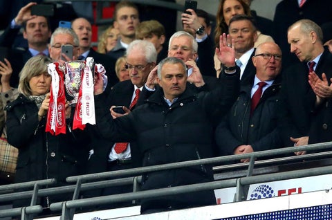 MourinhoUnitedOFICIAL1.jpg