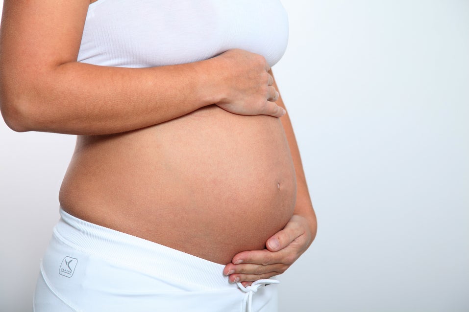 Mujer-embarazada-Ingimage.jpg