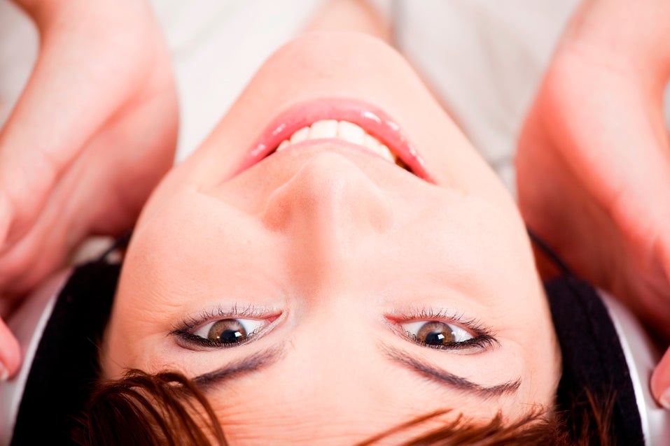 Mujer-ingimage.jpg