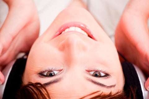 Mujer-ingimage.jpg