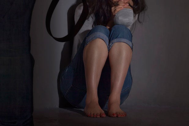 Mujer-violencia-Ingimage.jpg
