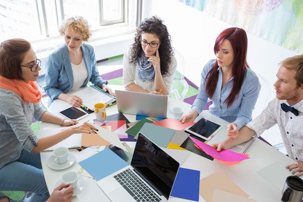 Mujeres-trabajando.jpg