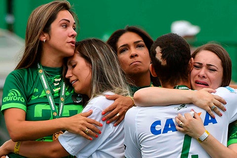 MujeresChapecoenseRefAFP.jpg