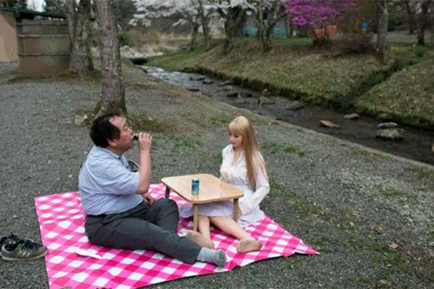 Munecas-japonesa.jpg