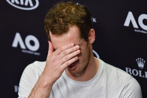 Murray-LA-FM-AFP.jpg