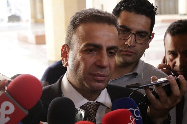 Musa-Besaile-Colprensa-Diego-Pineda1.jpg