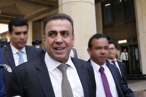 Musa-Besaile-Colprensa-Diego-Pineda22.jpg