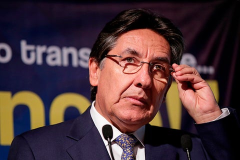 Néstor-Humberto-Martínez-Colprensa-Mauricio-Alvarado.jpg