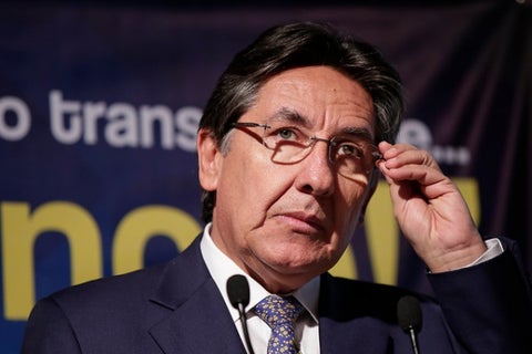 Néstor-Humberto-Martínez.jpg