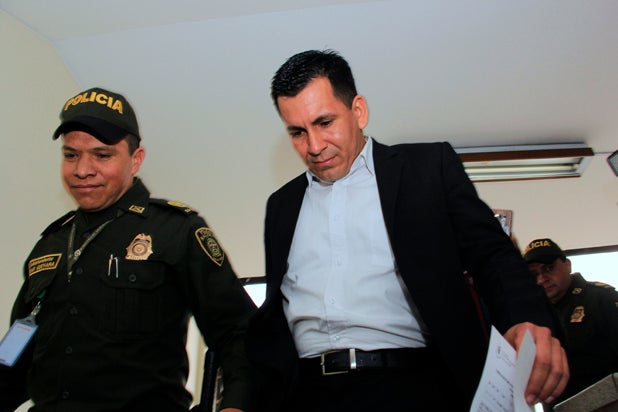 Néstor-Rodríguez-Colprensa-LA-FM.jpg