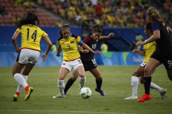 NATALIAGAITANSELECCIONFEMAFPLAFM1.jpg
