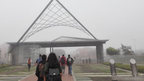 NEBLINA3.jpg