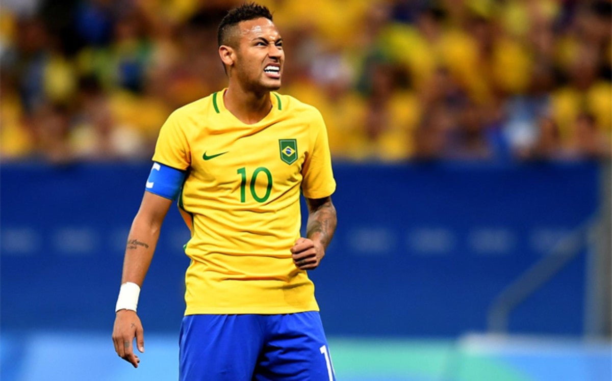 NEYMAROLLIMPICOSPAFLAFM1.jpg