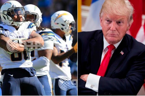 NFL-Trump-LA-FM-AFP.jpg