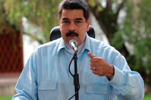 NICOLASMADUROPRESIVEN1OFICIAL1.jpg