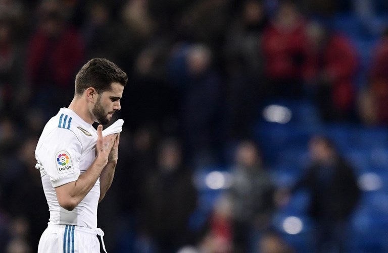 NachoRealMadridAFP.jpg