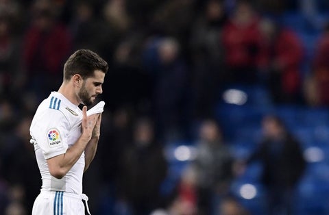 NachoRealMadridAFP.jpg