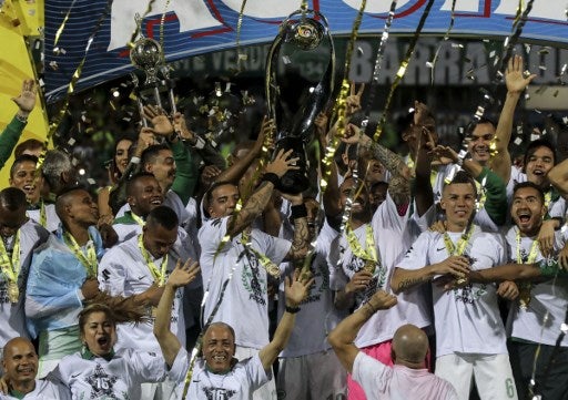 Nacional-AFP-2.jpg
