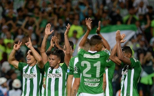 Nacional-AFP1.jpg