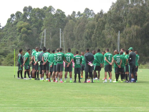 NacionalOFICIAL1.jpg