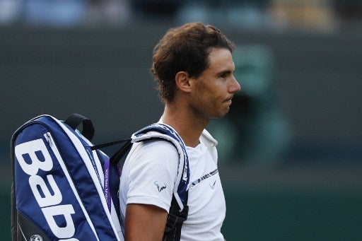 Nadal-AFP.jpg