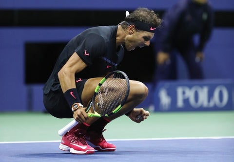 Nadal-LA-FM-AFP.jpg