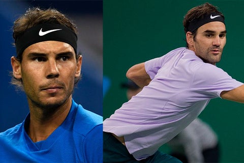 Nadal-y-Federer-AFP.jpg