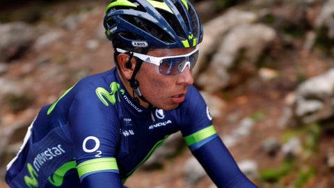 Nairo-@Movistar_Team-LA-FM.jpg