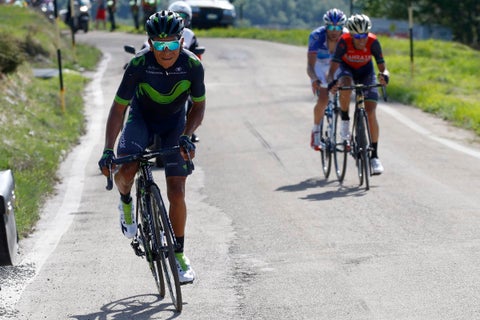 Nairo-@Movistar_Team.jpg