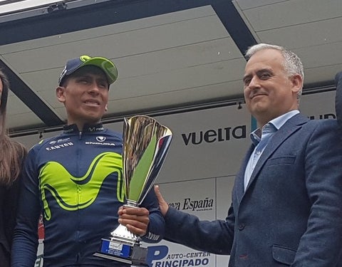 Nairo-LA-FM-@Movistar_Team.jpg