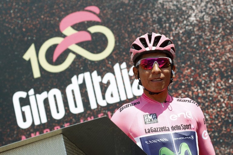 Nairo-LA-FM-AFP.jpg