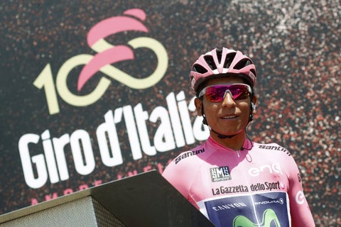 Nairo-LA-FM-AFP.jpg