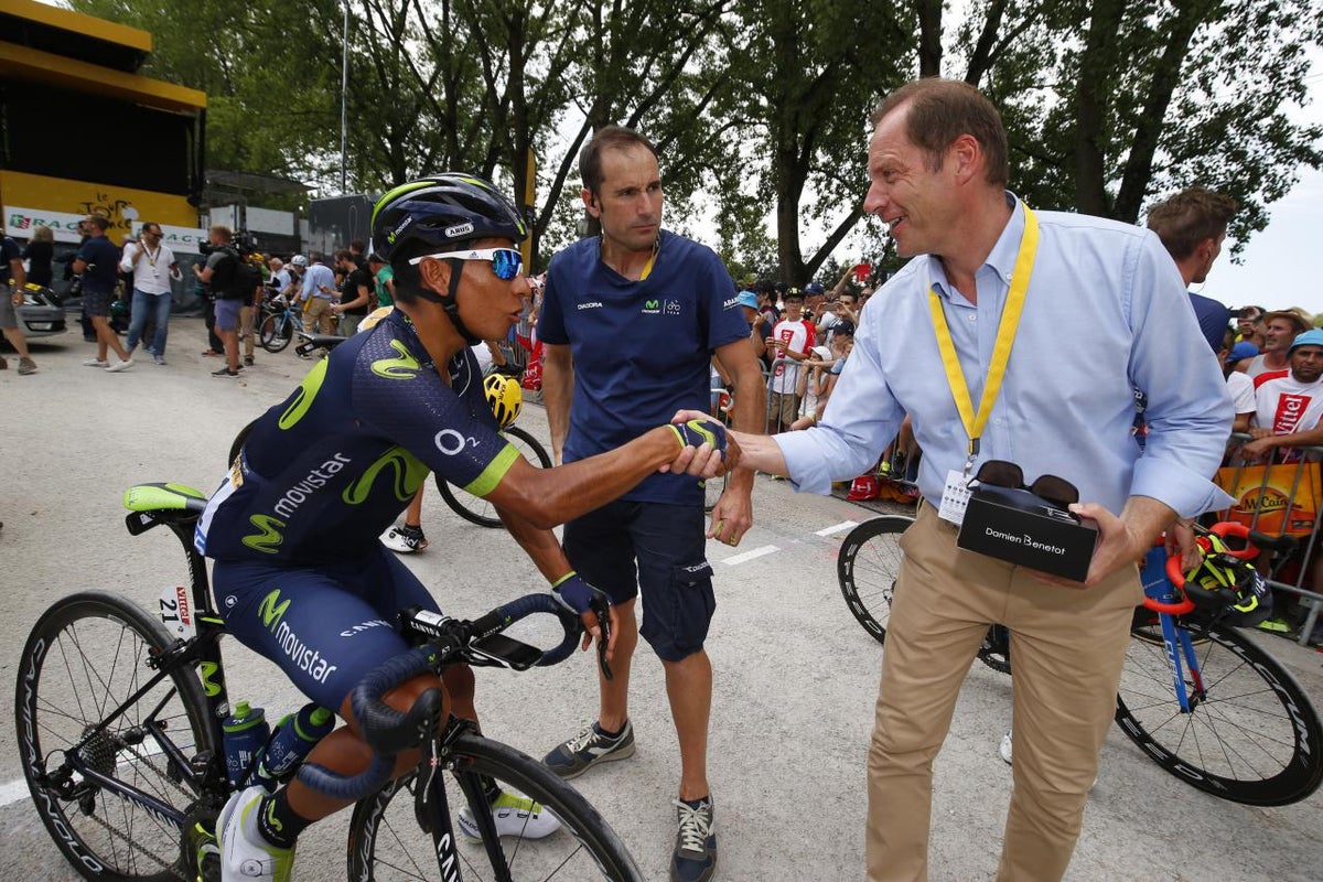 Nairo-Quintana-@Movistar_Team-1.jpg