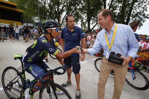 Nairo-Quintana-@Movistar_Team-1.jpg