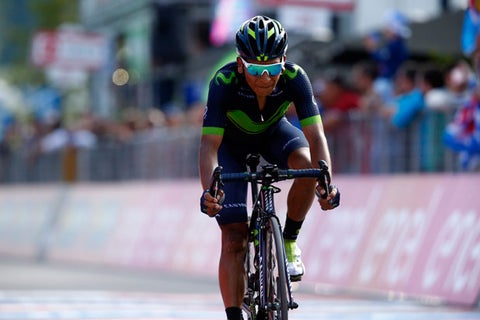 Nairo-Quintana-@Movistar_Team.jpg