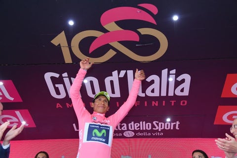 Nairo-Quintana-Giro.jpg