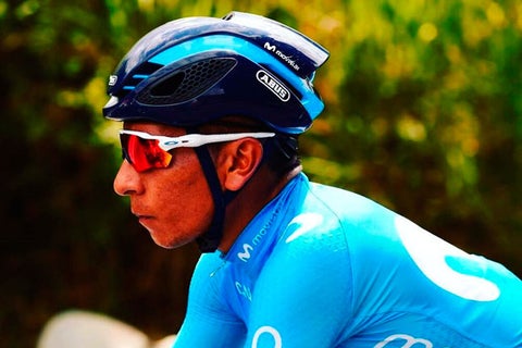 Nairo-Quintana-Instagram-oficial.jpg