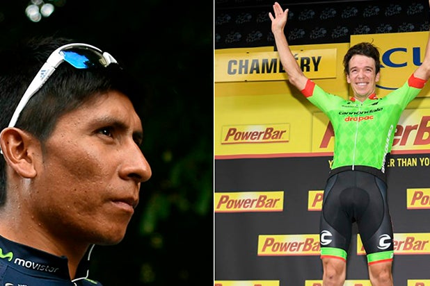 Nairo-Quintana-Rigoberto-Urán-LA-FM-AFP.jpg