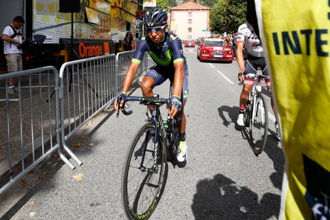 Nairo-Quintana-imagen-oficial-de-Movistar-Team.jpg