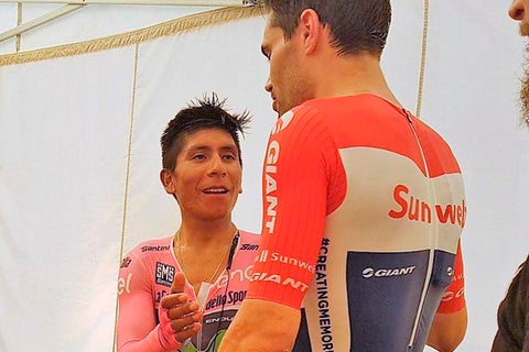Nairo-Tom-Movistar-Team-LA-FM.jpg