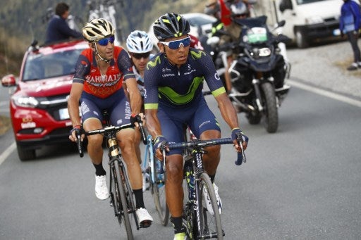 Nairo-afp.jpg